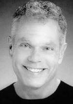 Ричард Джуэлл фото