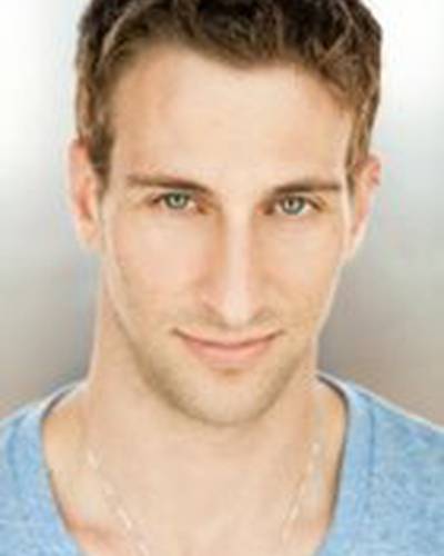 Йессен Новиелло фото