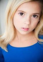 Нилссон Лоуренс фото