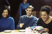 Кадр Ловелас