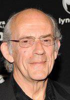 Кристофер Ллойд