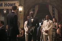 Кадр Древние