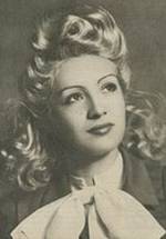 Кахиде Сонку фото