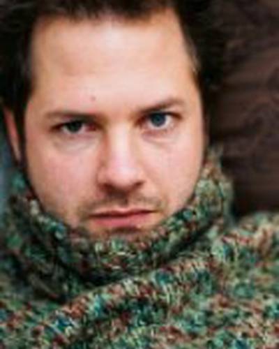 Нильс Юлиус фото