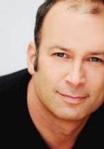 Джон Далтон фото