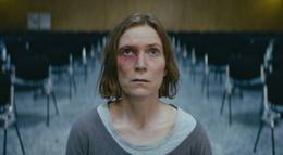 Кадр из фильма "Невинный" - 2