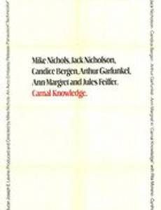 Познание плоти