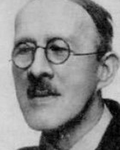 Юзеф Галевски фото