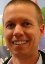 Ярроу Чейни фото