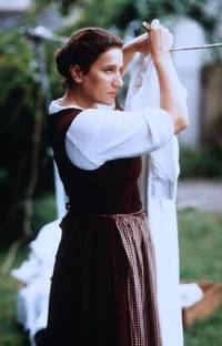 Кадр Анна Гёльди — последняя ведьма