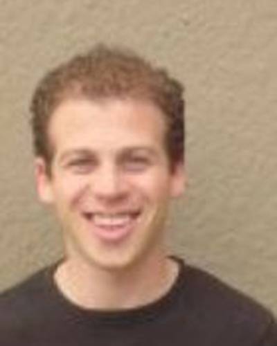 Адам Джей Эпштейн фото