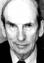 Дэннис Ст Джон фото