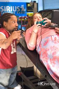 Кадр Киносвидание