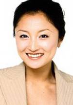 Харуми Иноуе фото