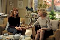 Кадр Новая подружка