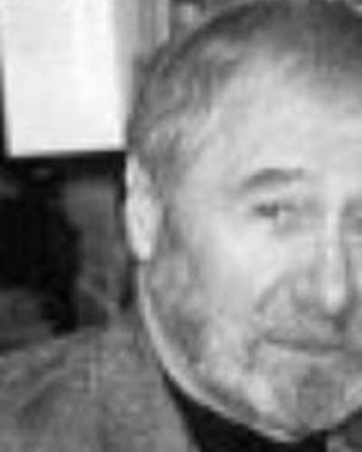 Эван Хантер фото