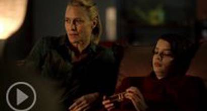 Фрагмент №4