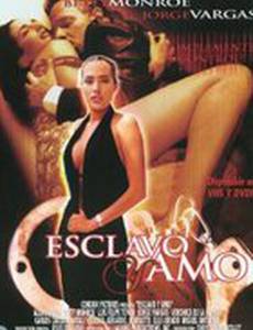 Esclavo y amo