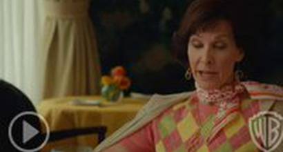 Фрагмент №2