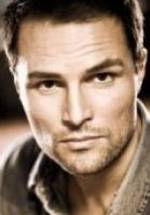 Фрэнк Тополь фото