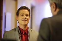 Кадр Континуум