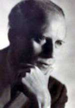 Вернер Хинц фото