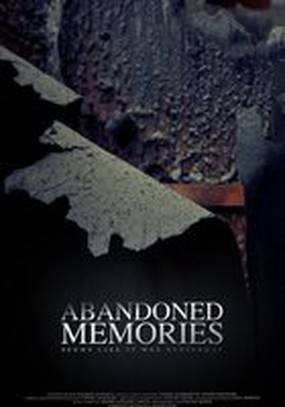 Abandoned Memories (видео)