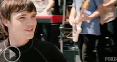 Фрагмент (сезон 1, эпизод 7)