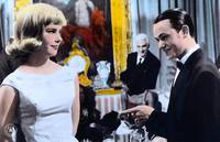 Кадр Легкомысленные отправляются в Рим