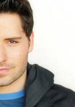 Бретт Вайнсток фото