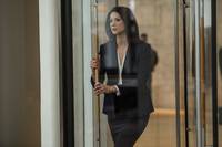 Кадр Финансовый монстр (Денежная ловушка)