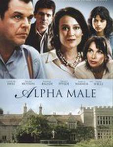 Возвращение