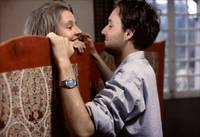 Кадр Для маленьких радостей