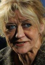 Мерете Арман фото