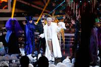 Кадр Один в один