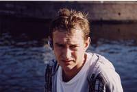 Кадр Час пик