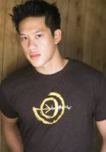 Леонард Ву фото