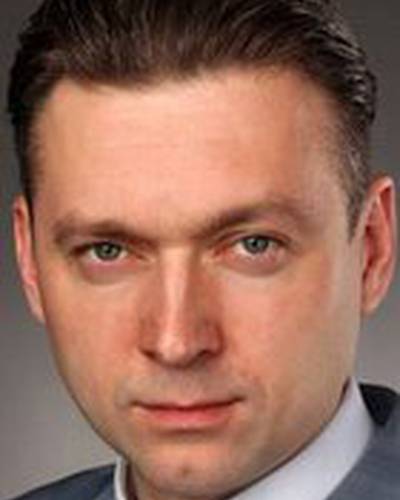 Иван Гришанов фото