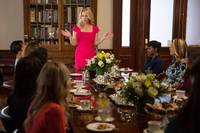 Кадр Очень плохие мамочки