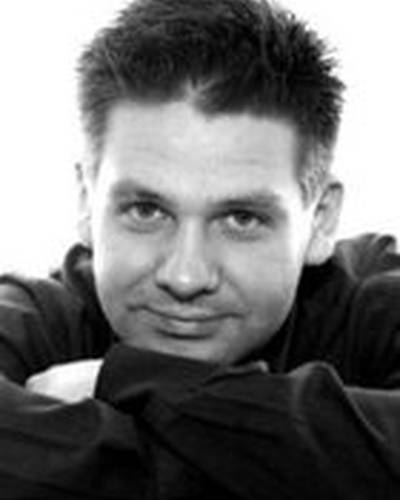 Андор Тимар фото