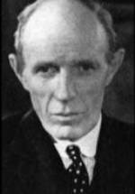 Лорд Галифакс фото