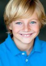 Коуди Хэмилтон фото