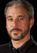 Мэттью Толмак фото