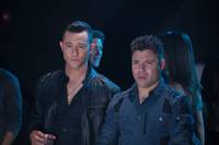 Кадр Страсти Дон Жуана