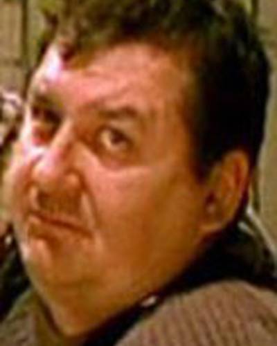 Виталий Калинин фото