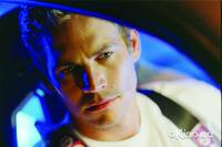 Кадр Двойной форсаж