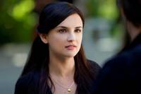 Кадр Восприятие