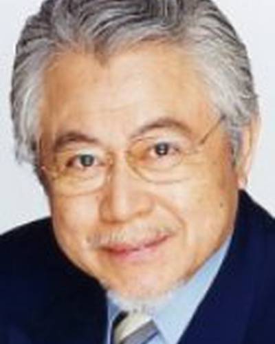 Осаму Сака фото