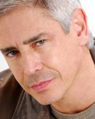 Рикардо Дальмаччи фото