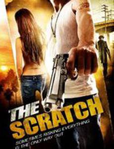The Scratch